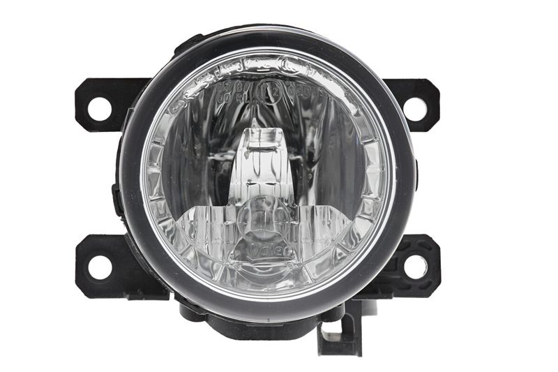 Valeo 044186 Front Fog Light - 1