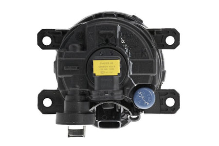 Valeo 044186 Front Fog Light - 2