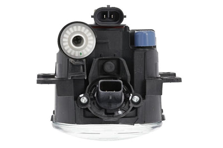 Valeo 044186 Front Fog Light - 3