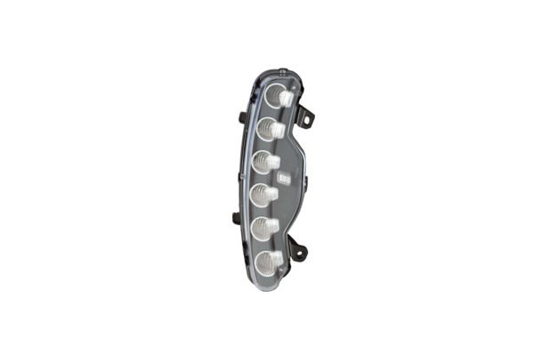 Valeo 044210 Daytime Running Light - 1