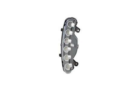 Valeo 044210 Daytime Running Light - 1