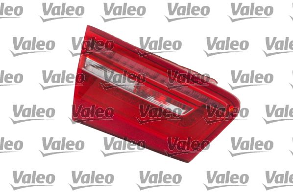 Valeo 044524 Tail Light Assembly - 1
