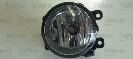 Valeo 044553 Front Fog Light - 1