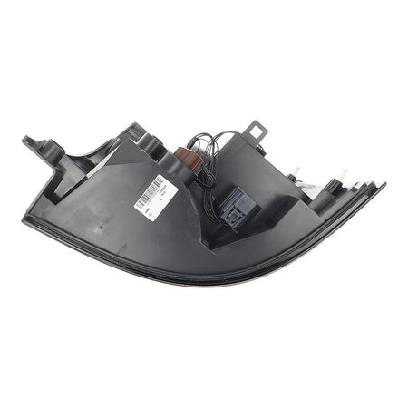 Valeo 044662 Tail Light Assembly - 3