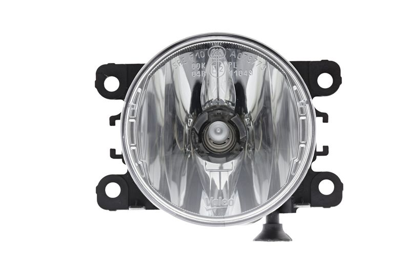 Valeo 044847 Front Fog Light - 1