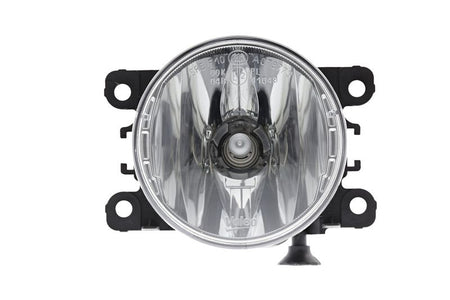 Valeo 044847 Front Fog Light - 1