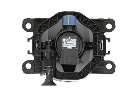 Valeo 044847 Front Fog Light - 2