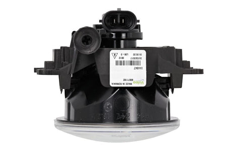 Valeo 044847 Front Fog Light - 3