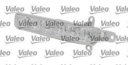 Valeo 044862 Daytime Running Light - 1