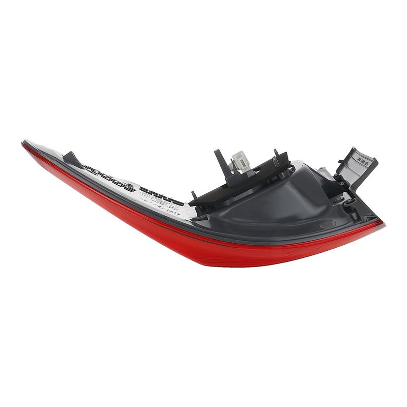 Valeo 044905 Tail Light Assembly - 3