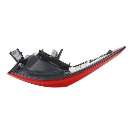 Valeo 044906 Tail Light Assembly - 3