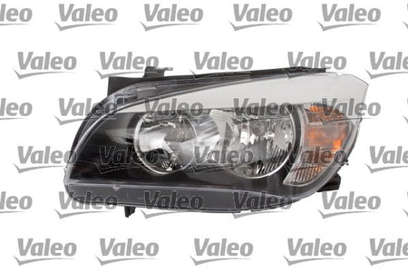 Valeo 044947 Headlight - 1