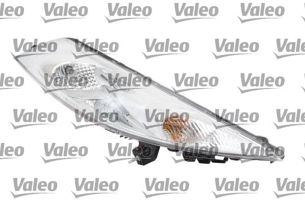 Valeo 044977 Direction Indicator - 1