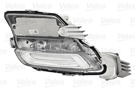 Valeo 045154 Daytime Running Light - 1