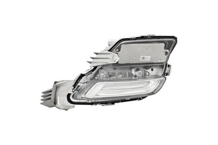 Valeo 045155 Daytime Running Light - 1