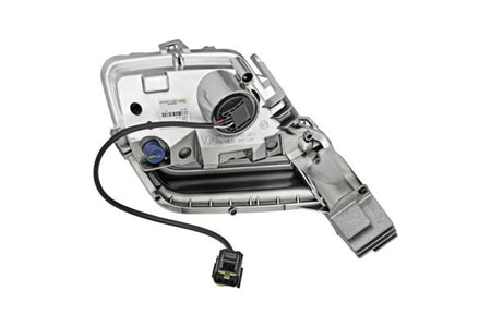 Valeo 045155 Daytime Running Light - 2