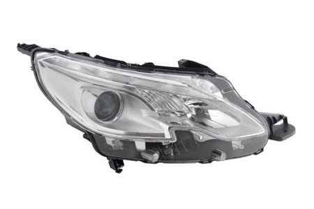 Valeo 045175 Headlight - 1