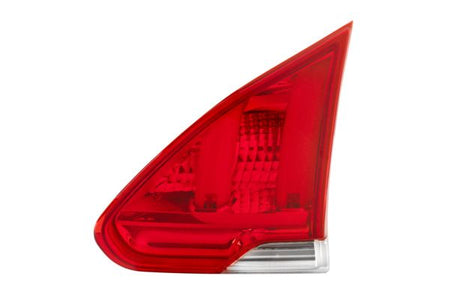 Valeo 045179 Tail Light Assembly - 1
