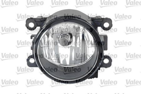 Valeo 045184 Dynamic Bending Light - 1