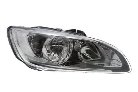 Valeo 045205 Headlight - 1