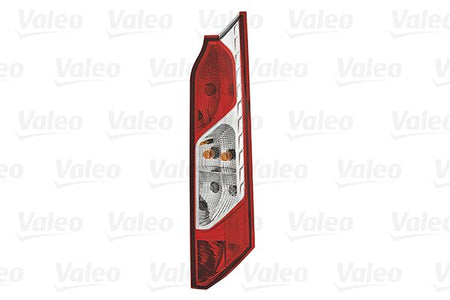 Valeo 045253 Tail Light Assembly - 1
