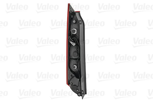 Valeo 045253 Tail Light Assembly - 2