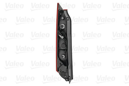 Valeo 045253 Tail Light Assembly - 2