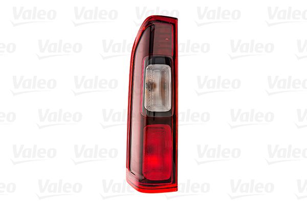 Valeo 045264 Tail Light Assembly - 1
