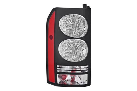 Valeo 045296 Tail Light Assembly - 1