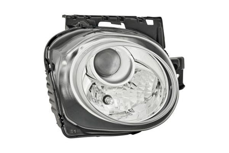Valeo 045381 Headlight - 1