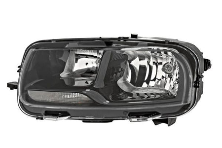 Valeo 045410 Headlight - 1