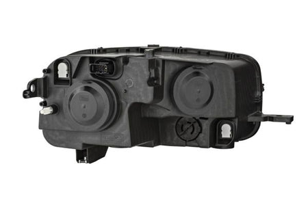 Valeo 045410 Headlight - 2