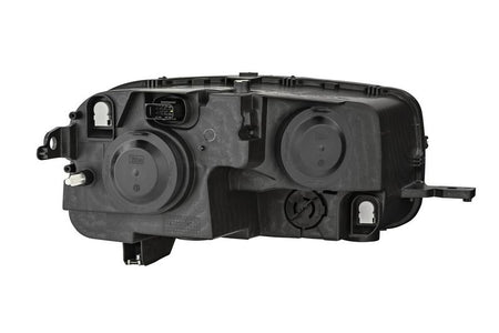 Valeo 045410 Headlight - 3