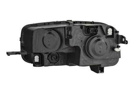 Valeo 045411 Headlight - 2