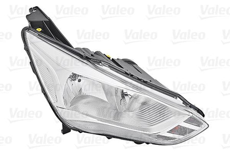 Valeo 046692 Headlight - 1