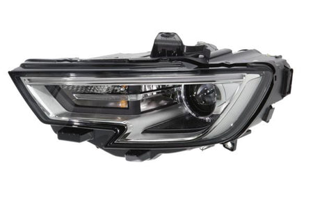 Valeo 046816 Headlight - 1