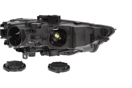 Valeo 046816 Headlight - 2