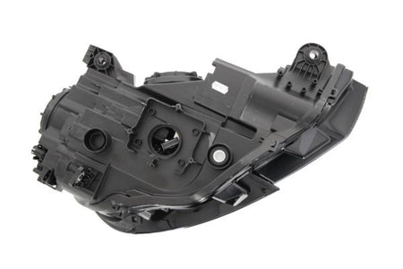 Valeo 046816 Headlight - 3