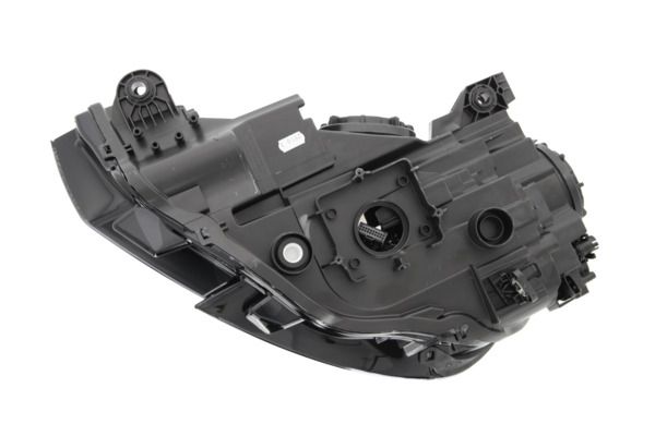Valeo 046817 Headlight - 3
