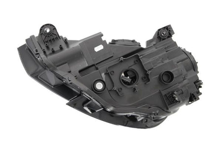 Valeo 046817 Headlight - 3