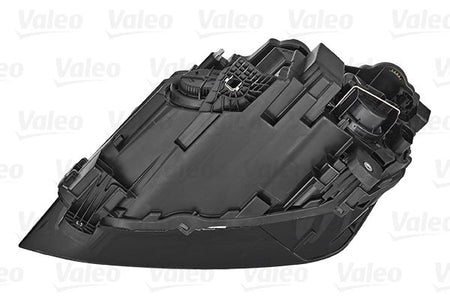 Valeo 046839 Headlight - 3
