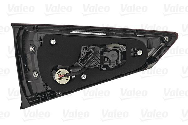 Valeo 047110 Tail Light Assembly - 2