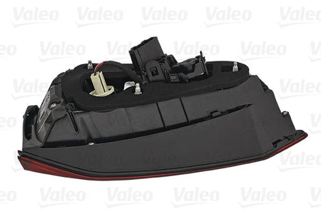 Valeo 047110 Tail Light Assembly - 3