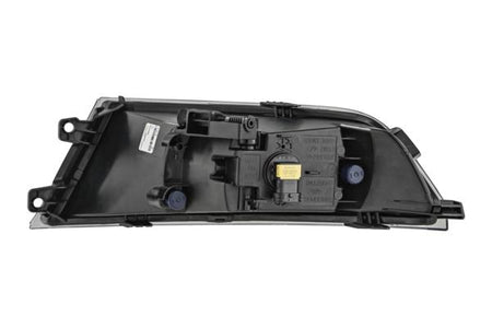 Valeo 047404 Front Fog Light - 2