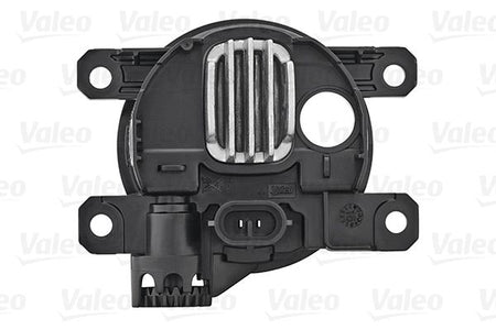 Valeo 047406 Front Fog Light - 2