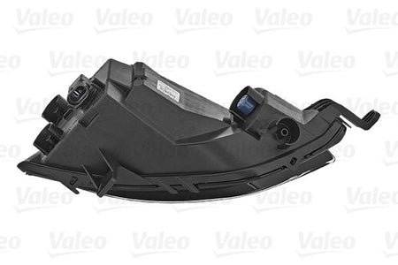 Valeo 047417 Front Fog Light - 3