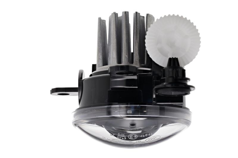 Valeo 047452 Front Fog Light - 3