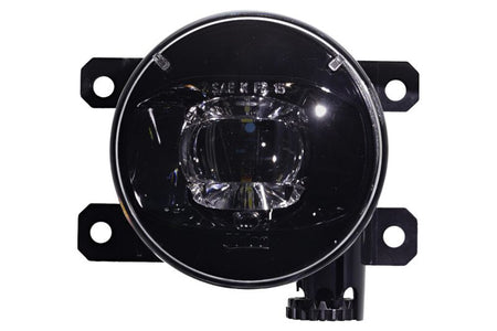 Valeo 047453 Front Fog Light - 1