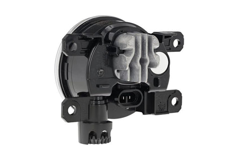 Valeo 047453 Front Fog Light - 2