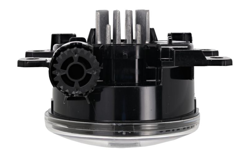Valeo 047453 Front Fog Light - 3